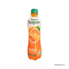 Twister Orange chai 320ml