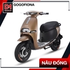 Nâu đồng