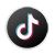 GOOTIK Tiktok