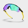 KÍNH GOLF RADAR EV PATH CUSTOM