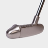 GẬY PUTTER GOLF GODS BIG DICK
