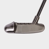 GẬY PUTTER GOLF GODS BIG DICK