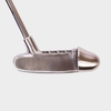 GẬY PUTTER GOLF GODS BIG DICK