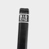GẬY PUTTER GOLF GODS BIG DICK