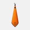 KHĂN GHOST GOLF MAGNETIC (GREENSIDE)