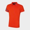 ÁO POLO HEATH REGULAR FIT