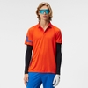 ÁO POLO HEATH REGULAR FIT