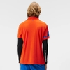 ÁO POLO HEATH REGULAR FIT