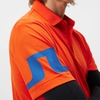 ÁO POLO HEATH REGULAR FIT