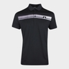 ÁO POLO NAM KLAS REGULAR FIT