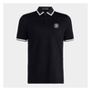 ÁO POLO TUX TECH JERSEY BANDED SLEEVE