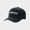 NÓN TOUR PRO PLAYGOLF (CURVED BRIM)