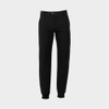 QUẦN JOGGER MONTAUK