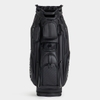 TÚI GẬY LUXE CART BAG