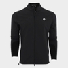 ÁO KHOÁC TAY DÀI SEQUOIA FULL ZIP