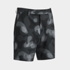 QUẦN NGẮN BLUR ICON CAMO MAVERICK 4-WAY STRETCH