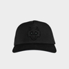 NÓN GREYSON TRUCKER WOLF