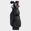 TÚI GẬY GT-14 KATANA BAG