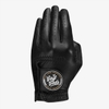 GĂNG TAY TRÁI NAM CABRETTA LEATHER
