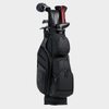 TÚI GẬY GT-14 RONIN BAG