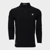 ÁO KHOÁC TAY DÀI SEQUOIA QUARTER ZIP