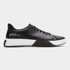 GIÀY GOLF MEN'S G.112