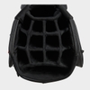 TÚI GẬY GT-14 RONIN BAG