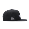 NÓN TOUR PRO PLAYGOLF (FLAT BRIM)