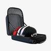 TÚI ĐỰNG NÓN GOLF GODS CADDY 6PK