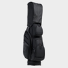 TÚI GẬY GT-14 RONIN BAG