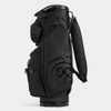 TÚI GẬY LUXE CART BAG