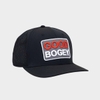 NÓN GOOD BOGEY SNAPBACK