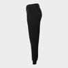 QUẦN JOGGER MONTAUK