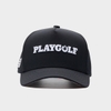 NÓN TOUR PRO PLAYGOLF (CURVED BRIM)
