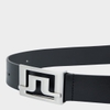 THẮT LƯNG SLATER PRO LEATHER