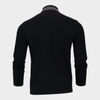 ÁO KHOÁC TAY DÀI SEQUOIA QUARTER ZIP
