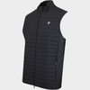 ÁO KHOÁC VEST YUKON X-LITE