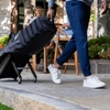 TÚI GOLF HÀNG KHÔNG CLUBGLIDER PRO