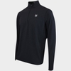 ÁO KHOÁC TAY DÀI TATE QUARTER ZIP