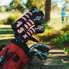 COMBO BỌC ĐẦU GẬY ANGRY GOLFER
