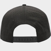 NÓN SHANKIT GOLF SKULL AND CROSSBONES