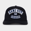 NÓN SAME GUY STRETCH TWILL