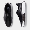GIÀY GOLF MEN'S G.112