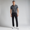 QUẦN DÀI TOUR 5 POCKET 4-WAY STRETCH