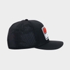NÓN GOOD BOGEY SNAPBACK