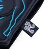 BỌC ĐẦU GẬY PUTTER VEGAS NIGHTS BLADE