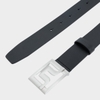 THẮT LƯNG SLATER PRO LEATHER
