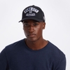 NÓN SAME GUY STRETCH TWILL
