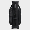 TÚI GẬY GT-14 KATANA BAG