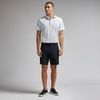 QUẦN NGẮN MAVERICK 4-WAY STRETCH LINED